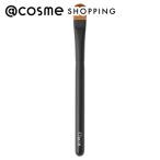 Chacott COSMETICS( коричневый раскладушка * cosme tiks) кисточка для теней 089 щетка ширина ( застежка ширина ) примерно 12mm, шерсть длина примерно 16mm, общая длина примерно 146mm