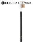 Chacott COSMETICS( коричневый раскладушка * cosme tiks) брови гребень имеется щетка 080 гребень & щетка ширина примерно 27mm, шерсть длина примерно 40mm, общая длина примерно 150mm