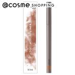 [ отметка 10% задний 2 месяц 5 день ] Kiss soft мусс подкладка (03 карамель глясе ) 0.35g