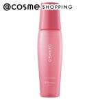 [ отметка 10% задний 1 месяц 15 день ]DERMED эссенция для волос ( - - bar citrus ) 120ml