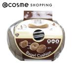 コジット メイクヒップスベーグル �