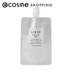 li rio вода Lee масло ( заправка ) 30ml