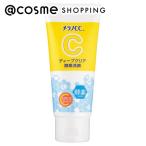 メラノCC ディープクリア酵素洗顔(本体) 130g _23BeC