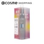 [ отметка 10% задний 1 месяц 5 день ]Beauty veil лекарство для белый ссылка ru макияж keep Mist ( корпус ) 75ml