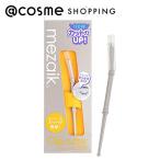 me The ik зажим резчик 8g