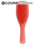 TANGLE TEEZER(タングル ティーザー) ザ・アルティメットディタングラー(ピンクロリポップ)