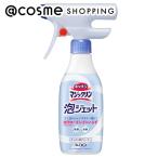  Magic Lynn кухня Magic Lynn пена jet ( корпус / нет ..) 370ml