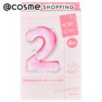  номер z in (numbuzin) 2 номер .. моти коллаген листовая маска 4 листов 