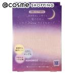 ハホニコハッピーライフ ハホニコ シルクMoonナイトキャップ 内容量:約40g、サイズ:約60×14cm
