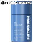 ダーマロジカ（dermalogica） デイリー