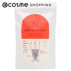  носки supplement ... котацу носки ( серый ) 1 пара 