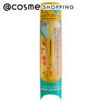 STATIONERY COSMEkre Pas рисунок кисть для пудры ( корпус ) 47.0g