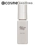 キャンメイク メイクミーハッピー ボディミスト(WHITE) 30mL