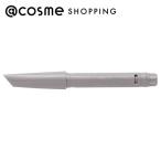 オルビス ペンシルアイブロー(リフ�