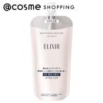 ショッピングエリクシール エリクシール ブライトニング ローション ＷＴ III(つめかえ用) 150mL