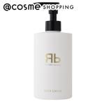 ReZARD beauty корпус крем 300g