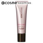 BRIGHTAGE( яркий eiji) подъёмник белый UV основа CC( корпус ) 25g