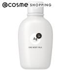 e-ji-teo24teo корпус молоко нет ..180ml
