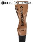 MARMAR;D крем для рук кипарис 50ml