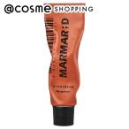 MARMAR;D крем для рук бергамот 50ml