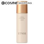 etovos минерал свежий s gold жидкий ( натуральный ) 30ml