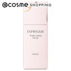  Esprique Triple la стойка ng праймер ( без ароматизации ) 30g