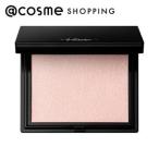  Visee Glo u Trick ( без ароматизации SP001 Glo u бежевый ) 5g _23BesCos