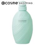 [ отметка 10% задний 1 месяц 25 день ] здесь n super Inte nsib ремонт уход воздушный Lee Bloom ( корпус ) 500g