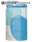 [ отметка 10% задний 1 месяц 25 день ] здесь n super Inte nsib ремонт уход воздушный Lee Bloom ( изменение содержания .) 320g