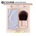  Excel si-mre Stone brush ( корпус SB01si-shoa) 3g