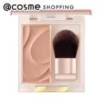  Excel si-mre Stone brush ( корпус SB04to- -тактный ) 3g