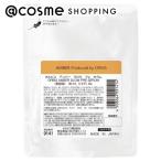 オルビス オルビスアンバー グロウプレセラム(詰替え/ローズフローラル調の香り) 28mL