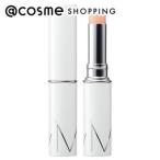 「ポイント10％バック 11月25日〜30日」 MiMC エムアイエムシー メラノエスケープショットCC 2.5g