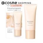 [ отметка 10% задний 12 месяц 20 день ~21 день ] Kiss mi-ferumfaun крем (10 розовый дуб ru) 17g