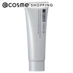 ショッピングオルビス オルビス オルビス ミスター モイスチャライジングクリーム（医薬部外品）(本体/さっぱり、しっとり/無香料) 50g