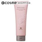  house o blow zemei шкив ze bow ns& цвет уход уход ( корпус / цветочный букет. аромат ) 200g