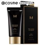 ショッピングBBクリーム MISSHA(ミシャ) Ｍ プロカバー BBクリーム(No.23) 35g