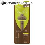 [ отметка 10% задний 1 месяц 25 день ]D-UP(ti- выше ) тушь для ресниц Perfect растягивание for Karl (ma длинный re-ju) 38g