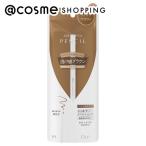 D-UP(ti- выше ) воздушный крем авторучка порог двери (soi Latte Brown ) 28g