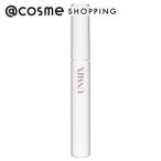 UNMIXg Rossi - Rush тушь для ресниц (02 натуральный Brown ) 8.7g