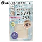 LOUJENE( Roo Gene ) LJ вода . прикленить крышка . лента (02 натуральный тонкий ( свет бежевый )) 96 листов ввод 