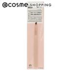 AC MAKEUP(e-si- макияж ) AC брови щетка ( розовый )