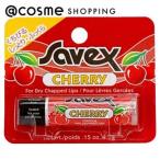 [ отметка 10% задний 10 месяц 5 день ]sa Beck s палочка ( корпус / Cherry ) 4.2g