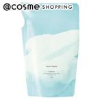 ショッピングオルビス オルビス モイスト セラム シャンプー(詰替え/リフレッシュアロマの香り) 420mL