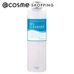 [ отметка 10% задний 1 месяц 25 день ]D-UP(ti- выше )ti- ногти s гель очиститель W45×D45×H175(mm)