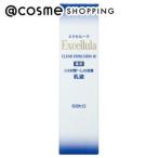 Excellula( Excel -la) прозрачный эмульсия W 120ml