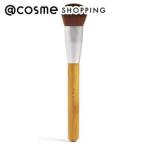 ザボディショップ ファンデーショ�