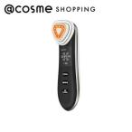 SEA ESSENCE подъёмник свет Esthe прекрасный лицо контейнер ( в коробке ) примерно 17×4.4×5.9cm примерно 180g