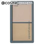  Etude короткая комедийная пьеса ua пудра ( подсветка ita-) 10g