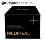 ショッピングレチノール MEDIHEAL(メディヒール) フィト レチノールクリーム 50mL